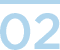 no2