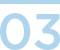 no3