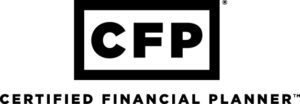 CFP_Logo_BW8 CFP_Logo_BW8