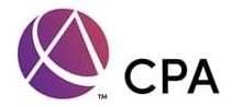 cpa-rgb-350-thumbnail-e1580275325261