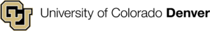 CUDenver_sl_clr-300x45
