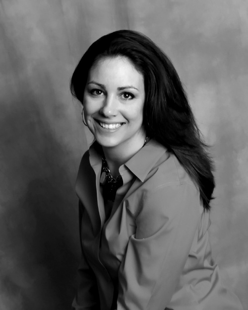 jessica-bw-small