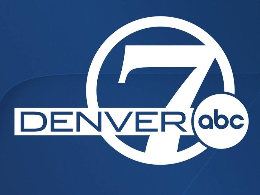 Denver7 NEWS Interview: U.S. GDP drops for a second quarter as financial experts warn of looming recession